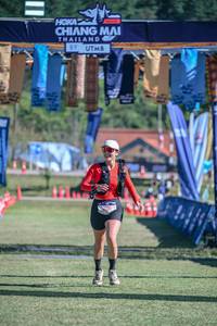 BIB: 
                            <button type="button" onclick="openModal(26660438)" class="btn btn-primary btn-sm float-right btn-popup" data-toggle="modal" data-target=".modal-high-quality">
                        <i class="fas fa-shopping-cart"></i> Add to Cart
                    </button>
                                            <button type="button" onclick="isThisMe(26660438, true)" class="btn btn-success btn-sm float-right btn-popup btn-isme hidden" data-toggle="tooltip" data-placement="bottom" title="นี่คือรูปของคุณใช่ไหม คลิกที่นี่เพื่อเอาเข้าอัลบั้ม">
                        <i class="fas fa-plus"></i> Add to album
                    </button>
                    <button type="button" onclick="isThisMe(26660438, false)" class="btn btn-warning btn-sm float-right btn-popup btn-isnotme hidden">
                        <i class="fas fa-ban"></i> Remove from album
                    </button>